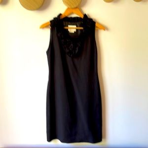 Kate Spade Little Black Dress